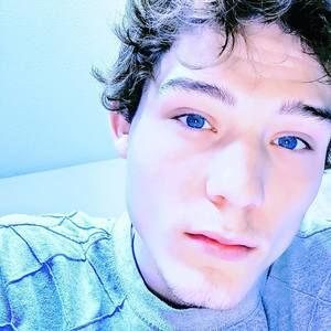 Meet your Posher, Joey